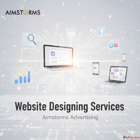 Best Website Designing Services