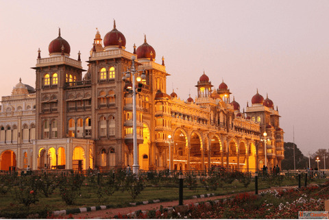 Rameshwaram to Dhanushkodi cab