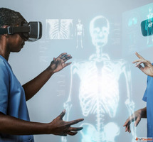 Quantile Technologies - Data Science and AI Solutions