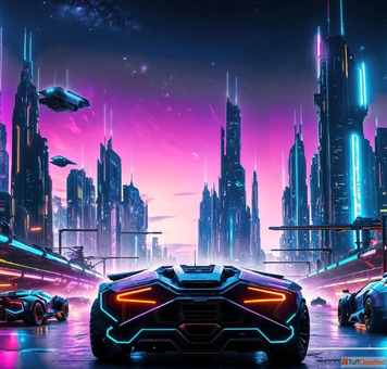 Quantile Technologies - Data Science and AI Solutions