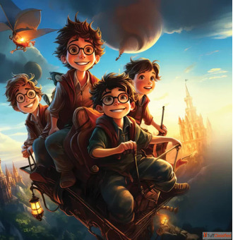 Gaming Design Courses in Ahmedabad