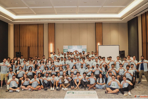 MICE Event Management Company in Chandigarh