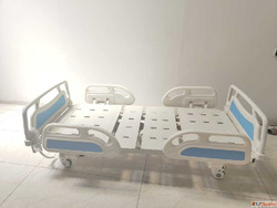 Hospital Furniture Manufacturer in Ambala
