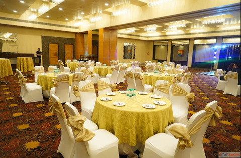 Incentive Travel Agency For Dealers