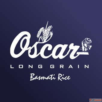 Best Basmati Rice Premium Quality Basmati Rice Price in India