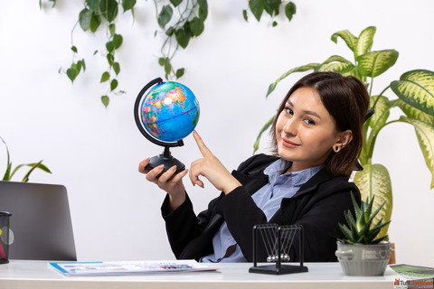 Reliable College Admission Support for Every Student