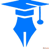 Top-Quality Academic Support SQL Assignment Help