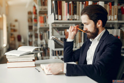 Philosophy Entrance Examb Sahayata Guidance in Jaipur