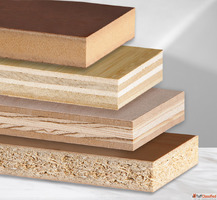 Top Plywood Brand in India