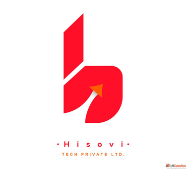 Digital Marketing Website Development Services - Hisovi.com