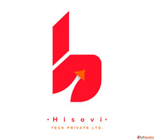 Digital Marketing Website Development Services - Hisovi.com