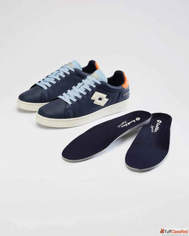 Sneakers Shoes for Men Trending and Stylish Sneakers by Lotto