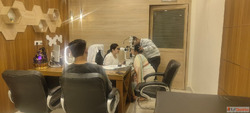 Best Eye Hospital in Lucknow Near Madiyaon Jankipuram Sitapu...