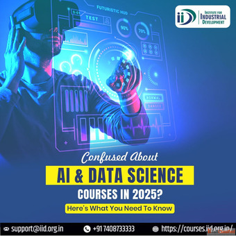 India's No.1 E-Learning Platform for Govt Certified Business Courses