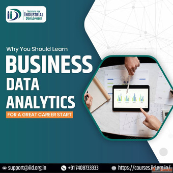 India's No.1 E-Learning Platform for Govt Certified Business Courses