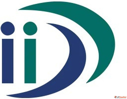 India's No.1 E-Learning Platform for Govt Certified Business Courses