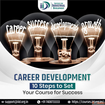 India's No.1 E-Learning Platform for Govt Certified Business Courses