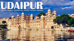 Taj Mahal with Bharatpur Tour Package - Best Golden Triangle...