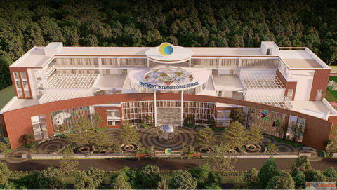 Looking for the Best CBSE Schools in Howrah for Admission 2025