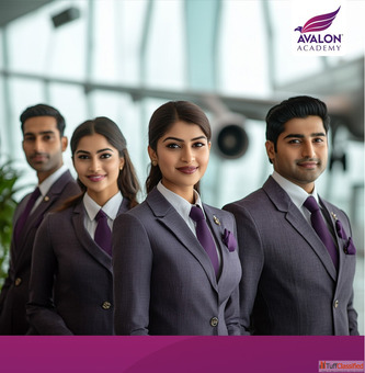 Master Communication with a Personality Development Course in Dehradun