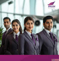 Master Communication with a Personality Development Course i...