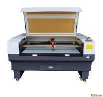 Best Acrylic Cutting Machine in Delhi