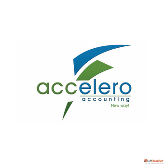 Accelero Corporation US Tax Solutions