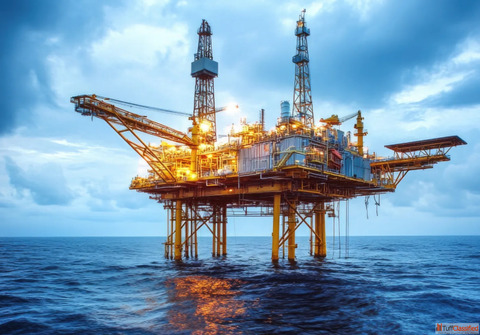 Best Industrial Ceramics Manufacturer - CeramForge