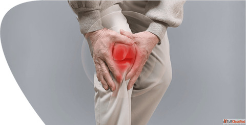 Orthopedics in Trivandrum