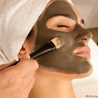 The Best Advanced Skincare Center in Thane