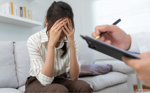 Top 10 Psychiatrists in Indore Best Mental Health Specialist