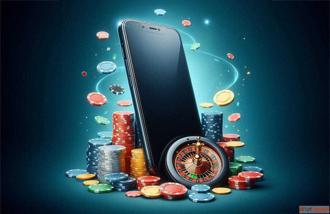 Try the Fairplay Betting App Today