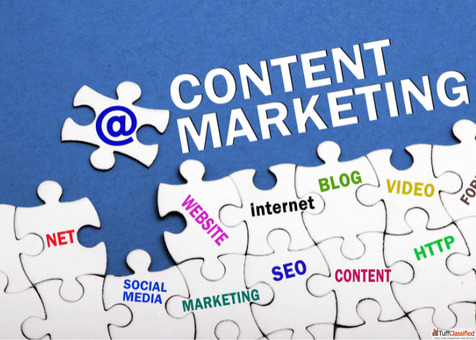 GrowthPixel- The Best Healthcare Digital Marketing Agency in Mumbai