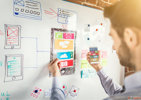 GrowthPixel- The Best Healthcare Digital Marketing Agency in Mumbai