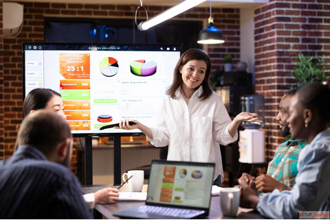 Top-Rated Digital Marketing Course in Noida for Beginners and Professionals - RDX