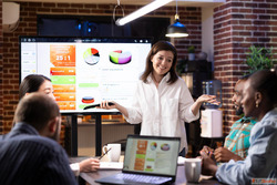 Top-Rated Digital Marketing Course in Noida for Beginners an...