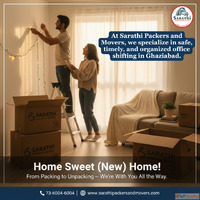 Reliable Warehouse and Storage Services for Safe Goods Prote...