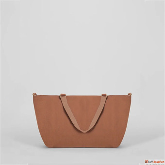 Buy Work Tote Bag Online