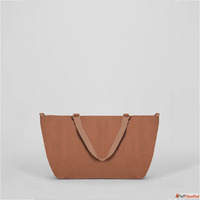 Buy Work Tote Bag Online