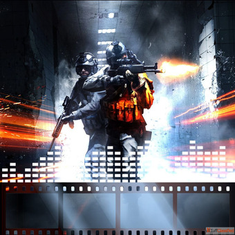 Best Video Editing course in Ahmedabad