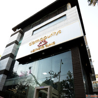 Best Skin Clinic in India - Dermapuritys