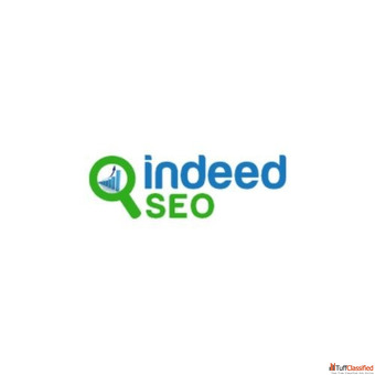 Top-Rated Healthcare SEO Services Rank Your Medical Business 1