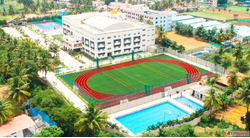 Best CBSE School in Bangalore Best CBSE School Near Me