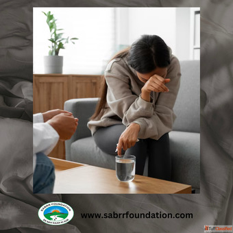 Book your Apointment at Trusted Nasha Mukti Kendra in Ghaziabad