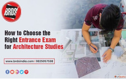 How to Choose the Right Entrance Exam for Architecture Studi...