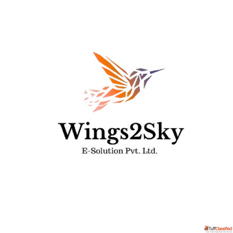 Grow Your Business Online with Trusted Digital Solutions