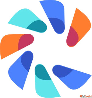 Premium iOS App Development Company in India