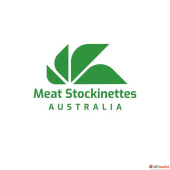 Pallet Freezer Spacers