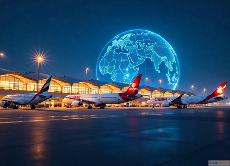 Latest Travel and Tourism News of Argentina