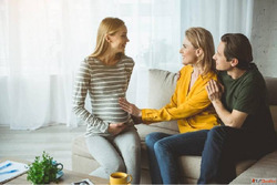 Best fertility and surrogacy hospitals in Indore